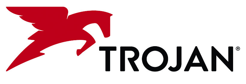 Baterías para montacargas